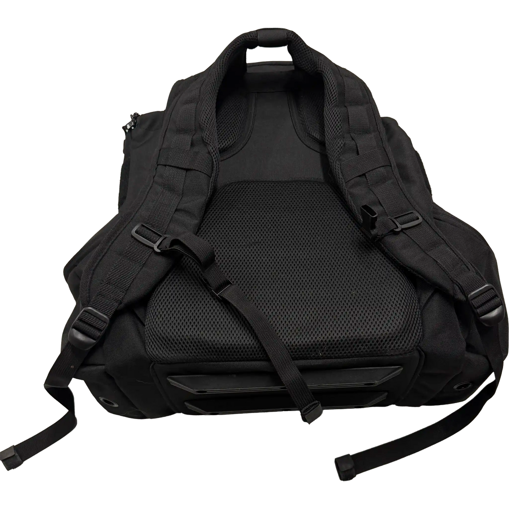 Tour Bag