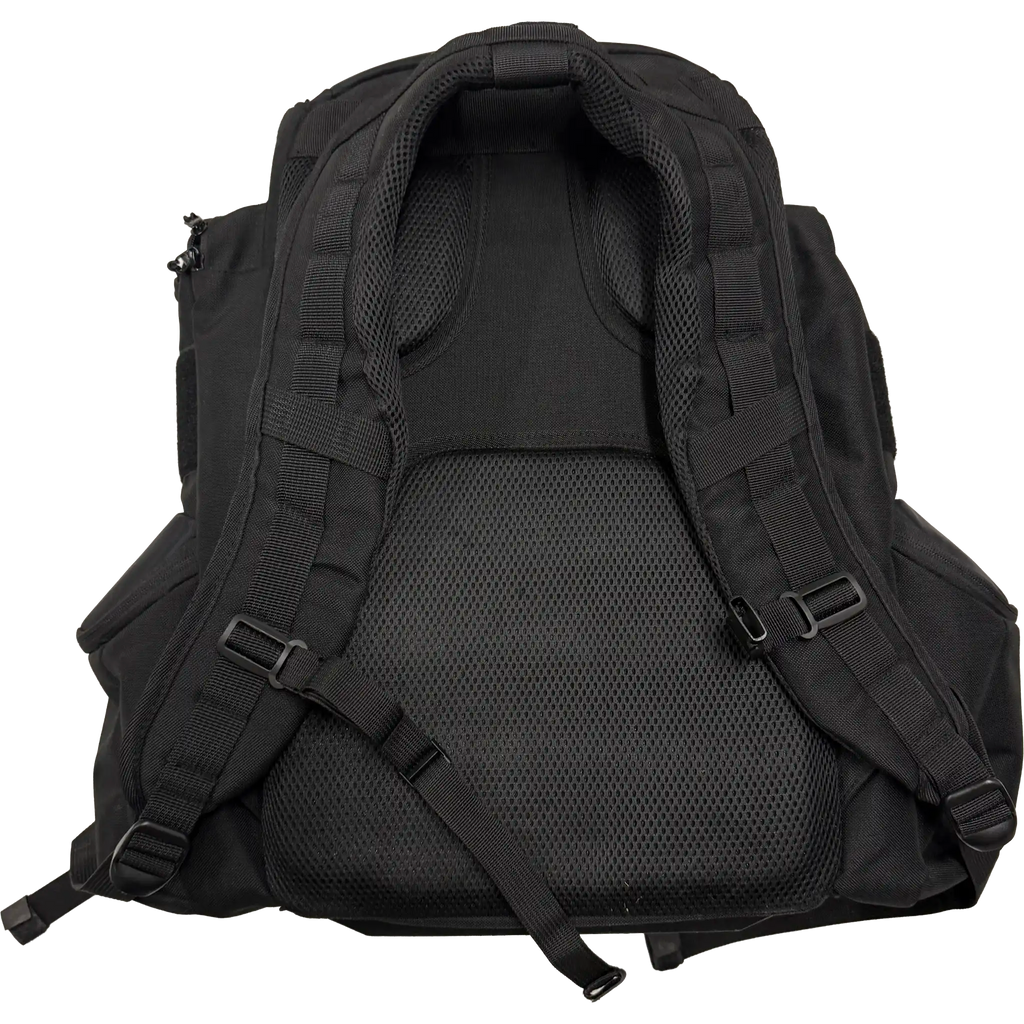 Tour Bag