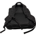 Tour Bag