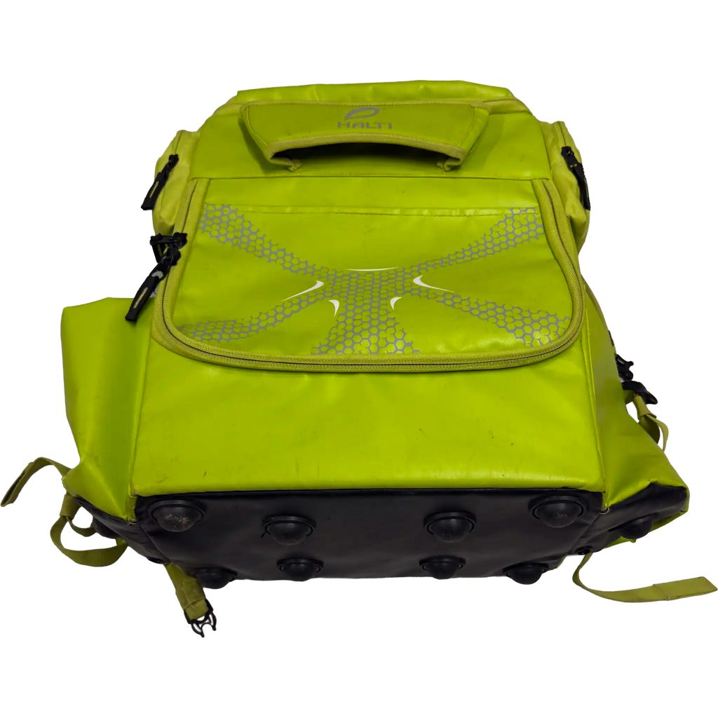 Halti Backpack