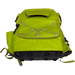 Halti Backpack