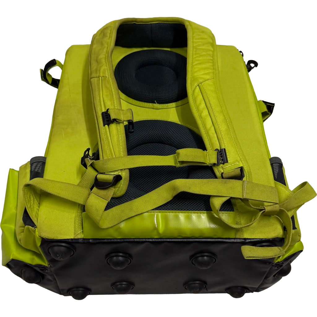 Halti Backpack