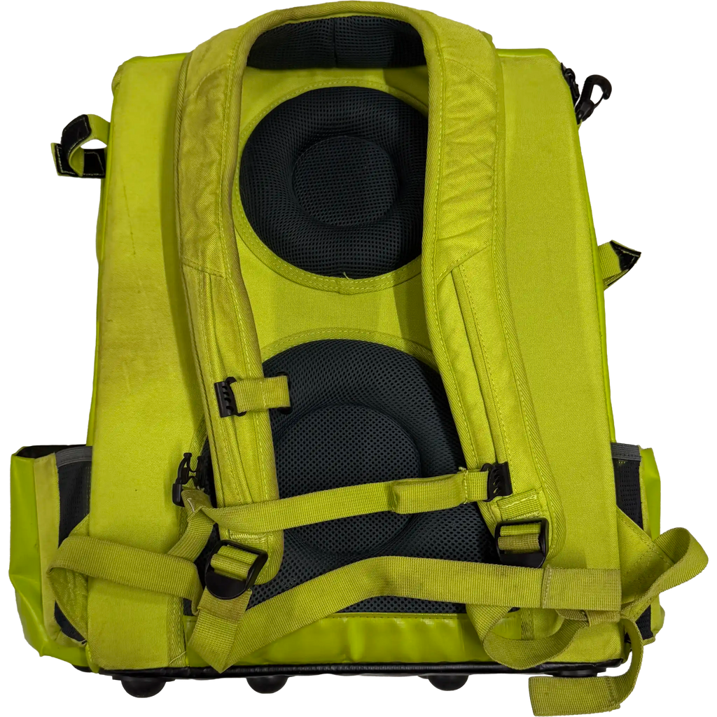 Halti Backpack