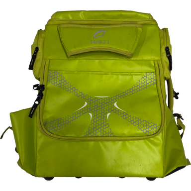 Halti Backpack