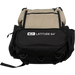 E4 Luxury Bag