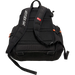 Core Pro Bag