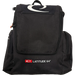 Core Pro Bag