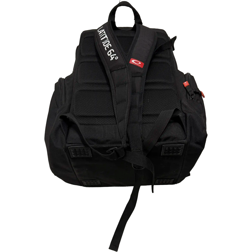 Core Pro Bag