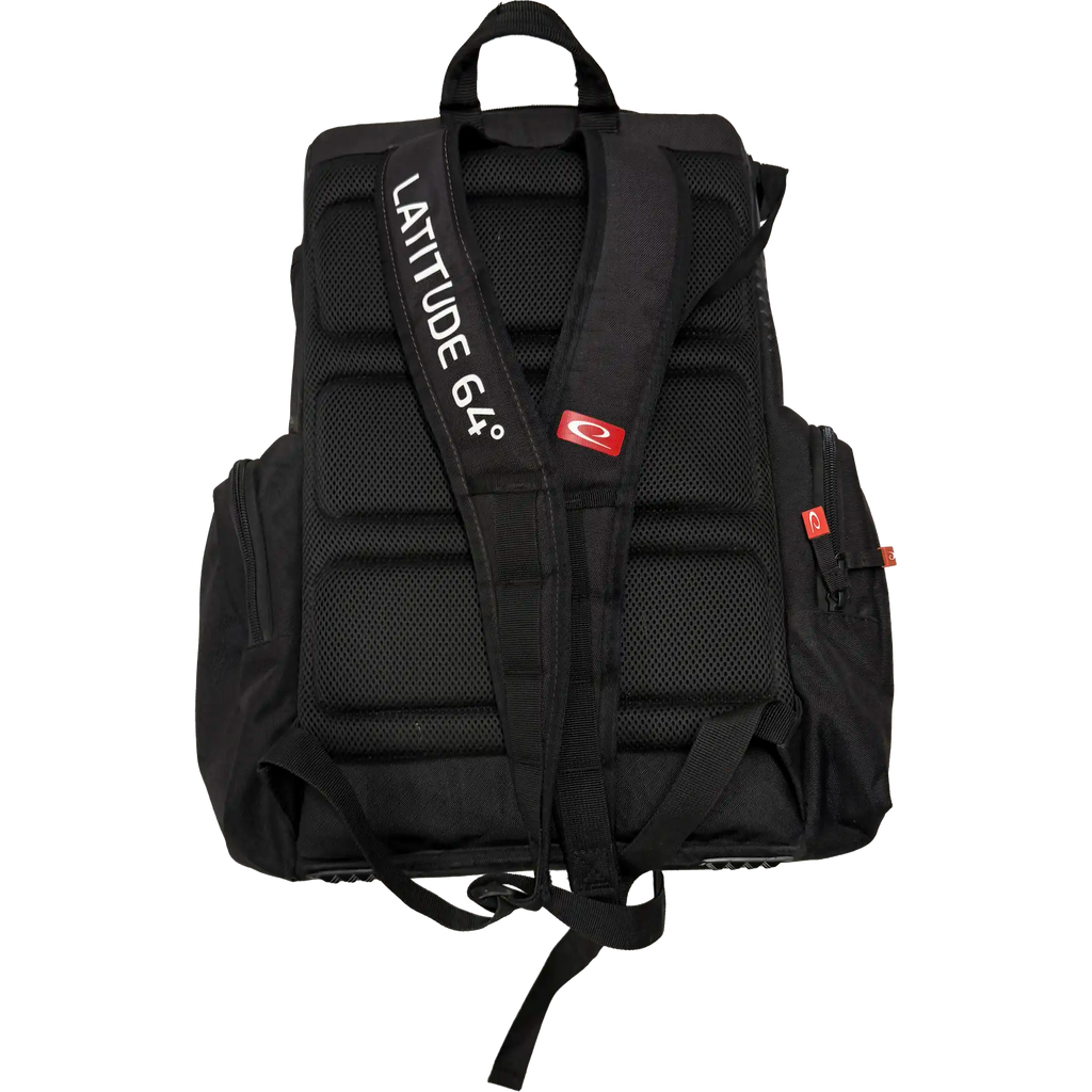 Core Pro Bag