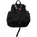 Core Pro Bag