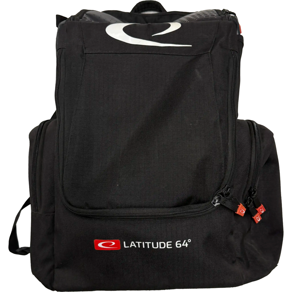 Core Pro Bag