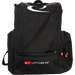Core Pro Bag
