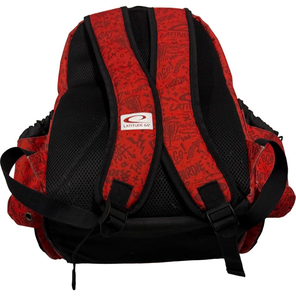 Swift Bag