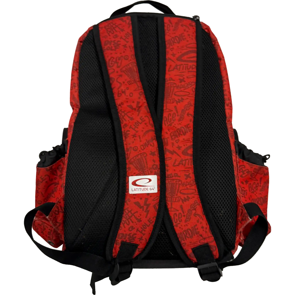 Swift Bag