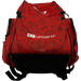 Swift Bag