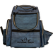 Paratrooper Bag