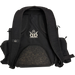 Paratrooper Bag