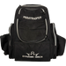 Paratrooper Bag