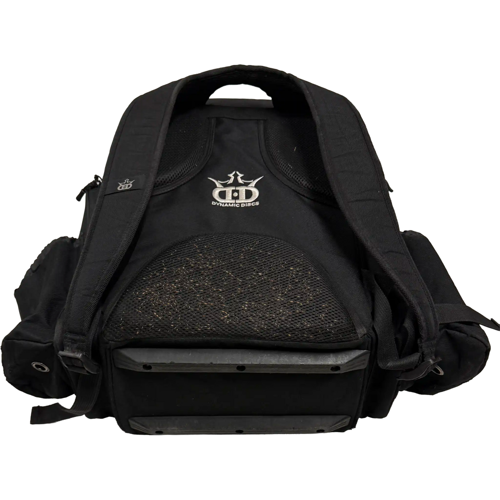 Paratrooper Bag