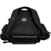 Paratrooper Bag
