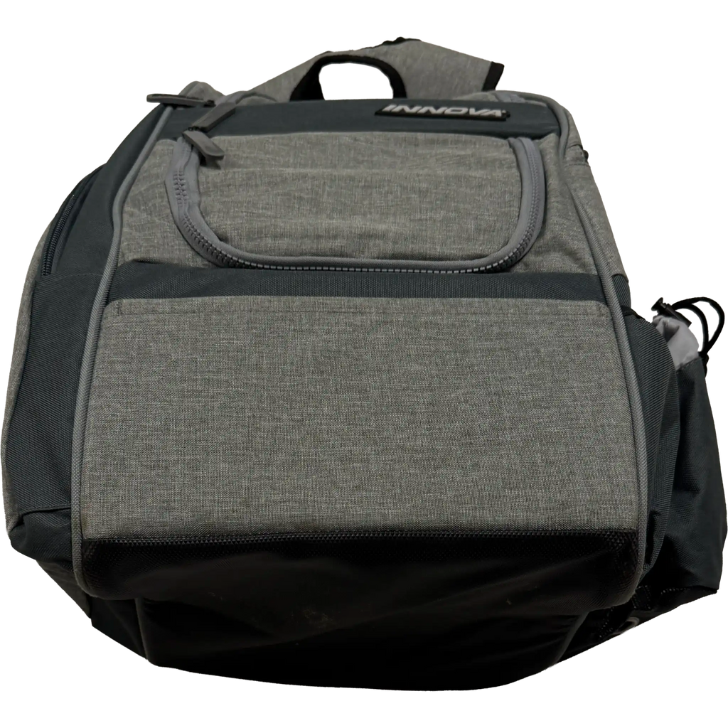 Excursion Pack