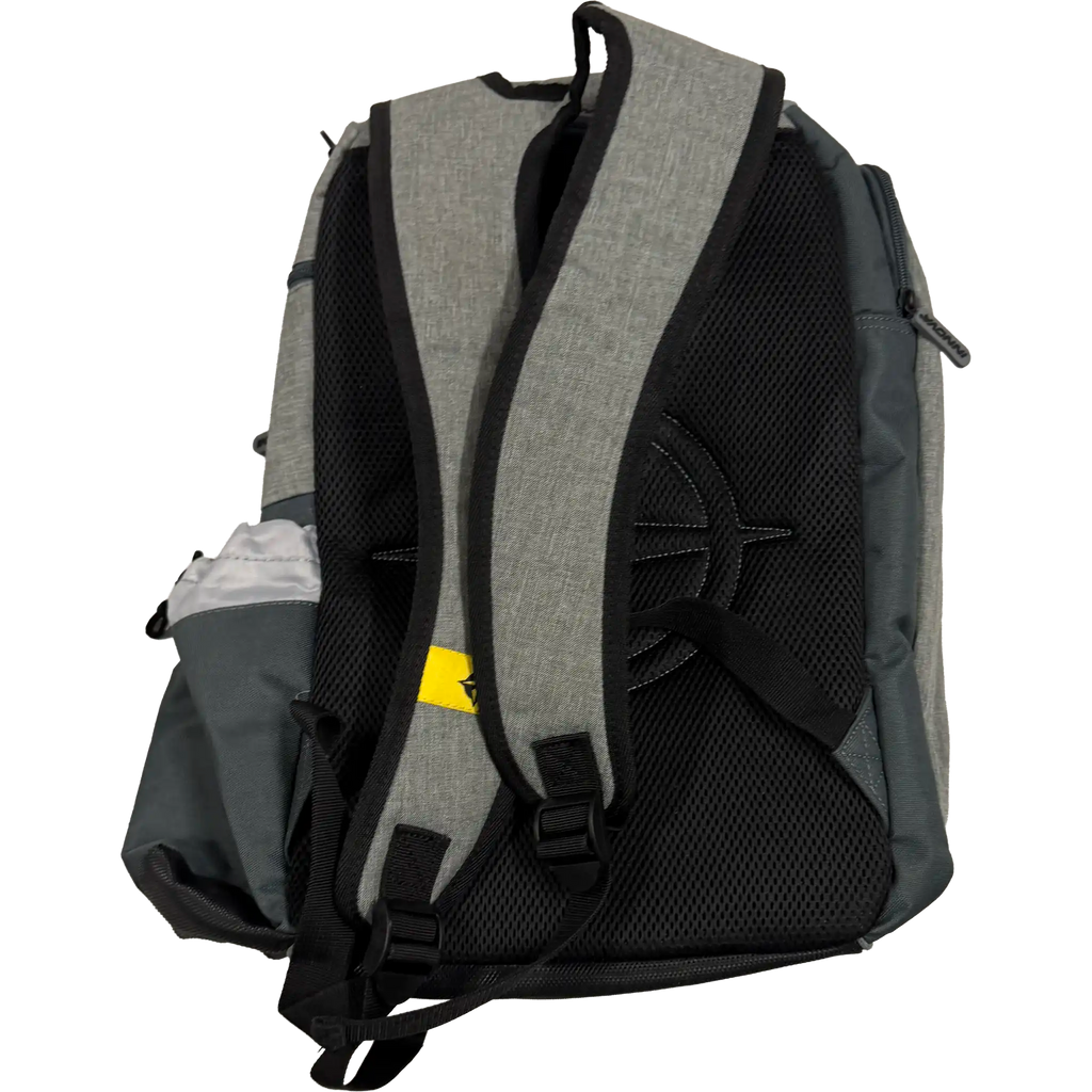Excursion Pack