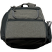 Excursion Pack