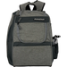 Excursion Pack