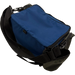 Standard Bag