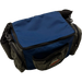 Standard Bag