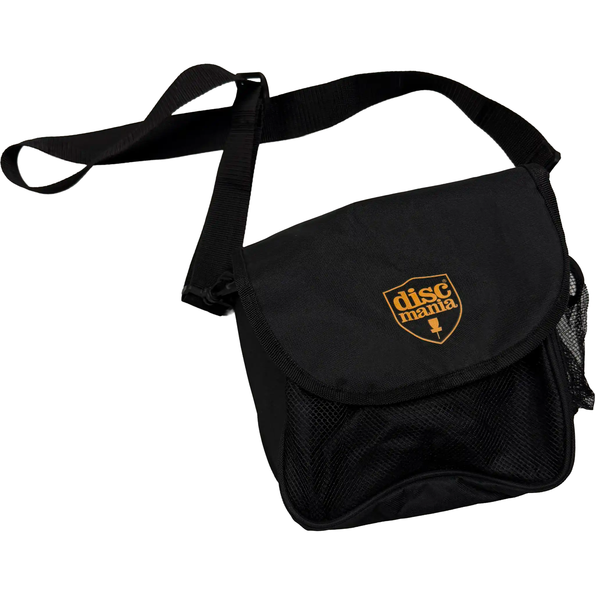 Discmania Starter Bag