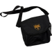 Discmania Starter Bag