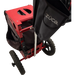 Disc Golf Cart