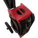 Disc Golf Cart