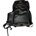 Halti Backpack