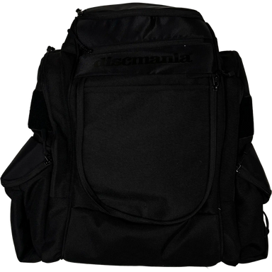 Tour Bag