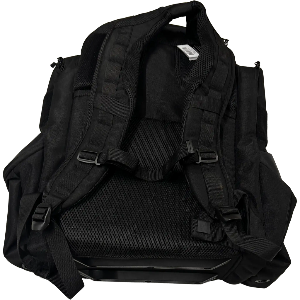 Tour Bag