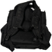 Tour Bag