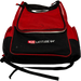 Core Bag