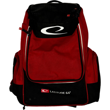 Core Bag