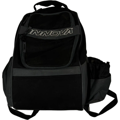 Adventure Pack