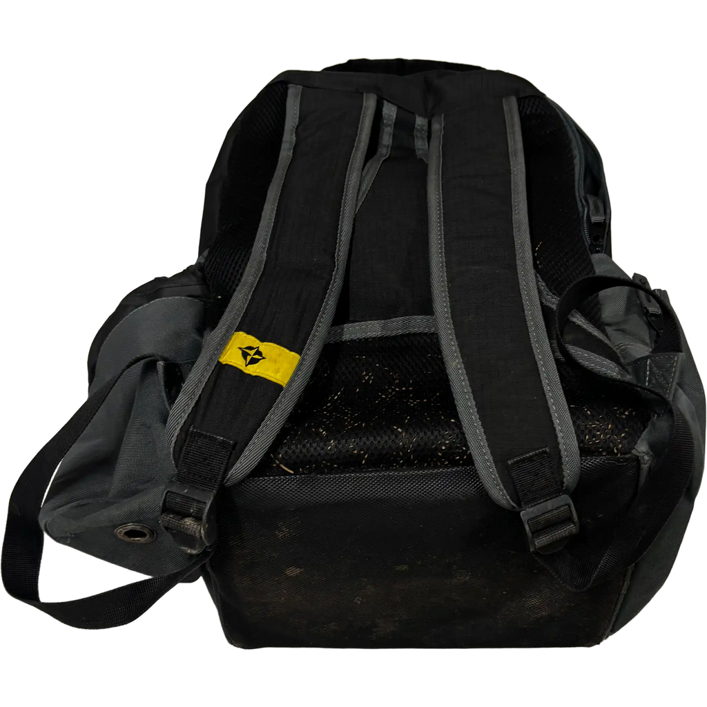 Adventure Pack