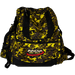 Heropack