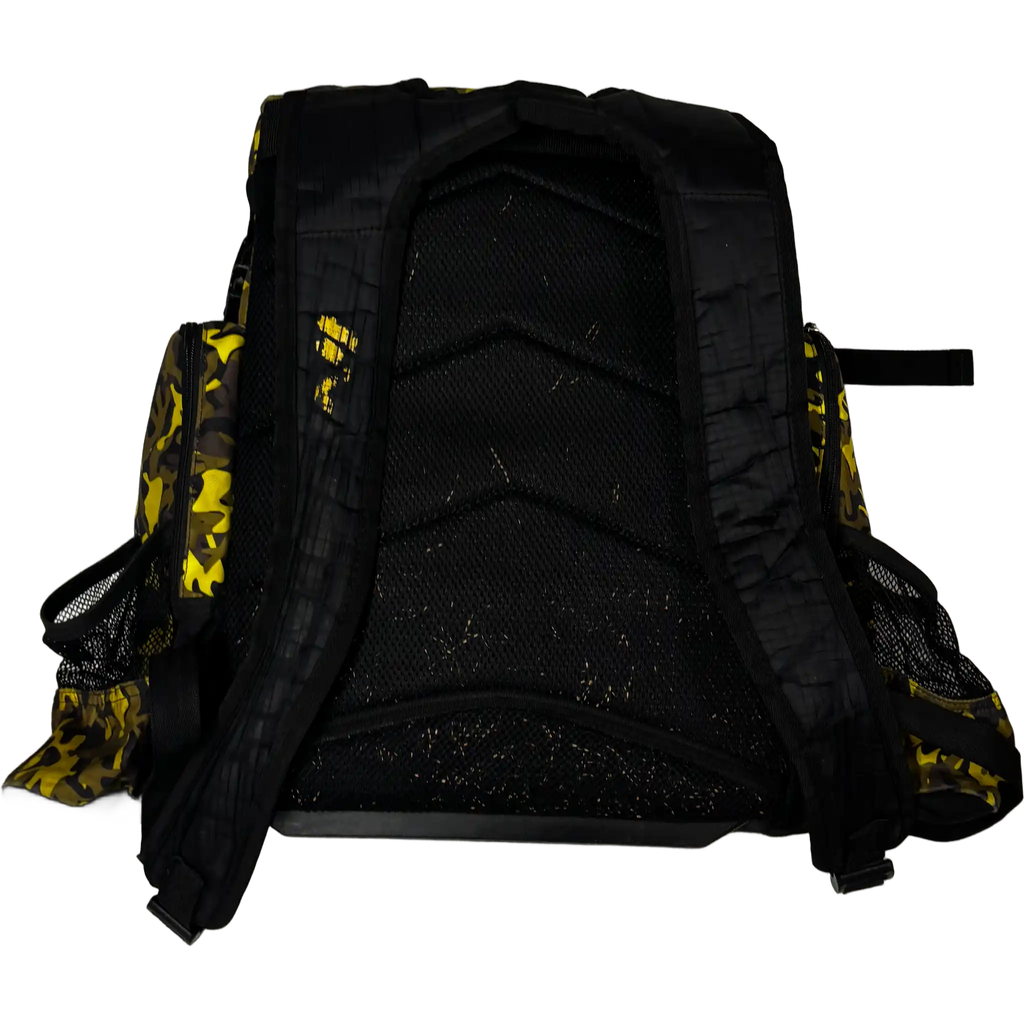 Heropack