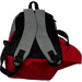 Discover Backpack