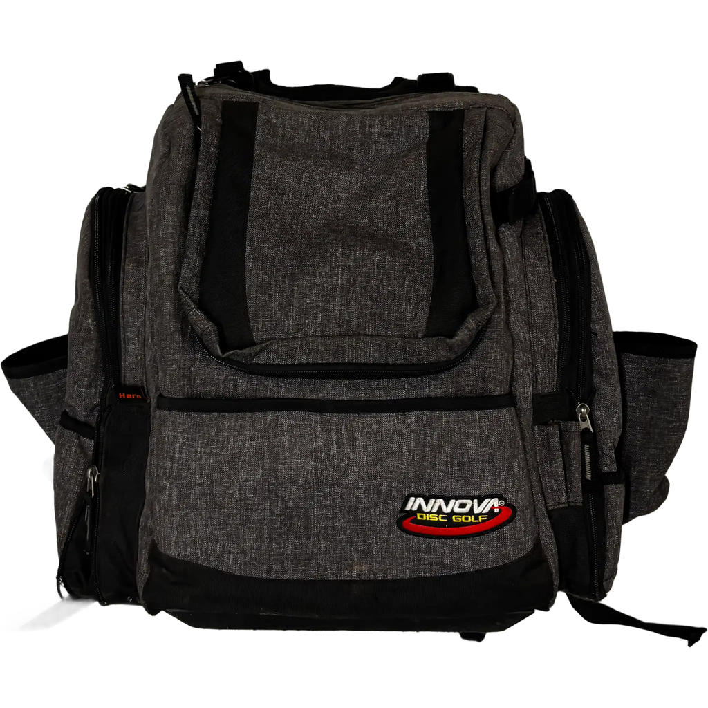 Super Heropack