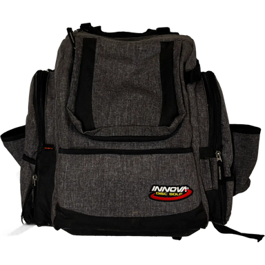 Super Heropack