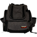 Super Heropack