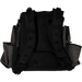 Super Heropack