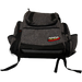 Super Heropack